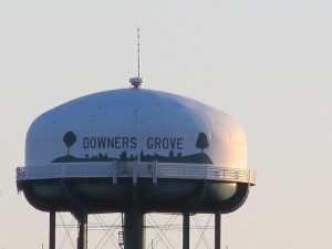 downers grove illinois hypnosis