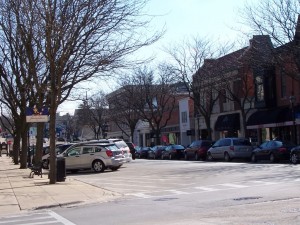 glen ellyn hypnosis therapy