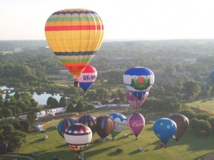 lisle illinois hypnosis