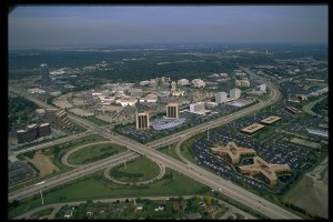 oakbrook hypnosis