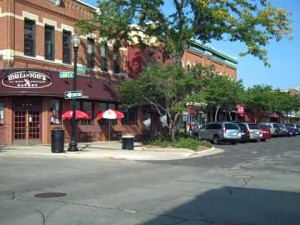 wheaton hypnosis illinois
