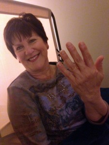 nail biting picking hypnosis naperville hypnotherapy