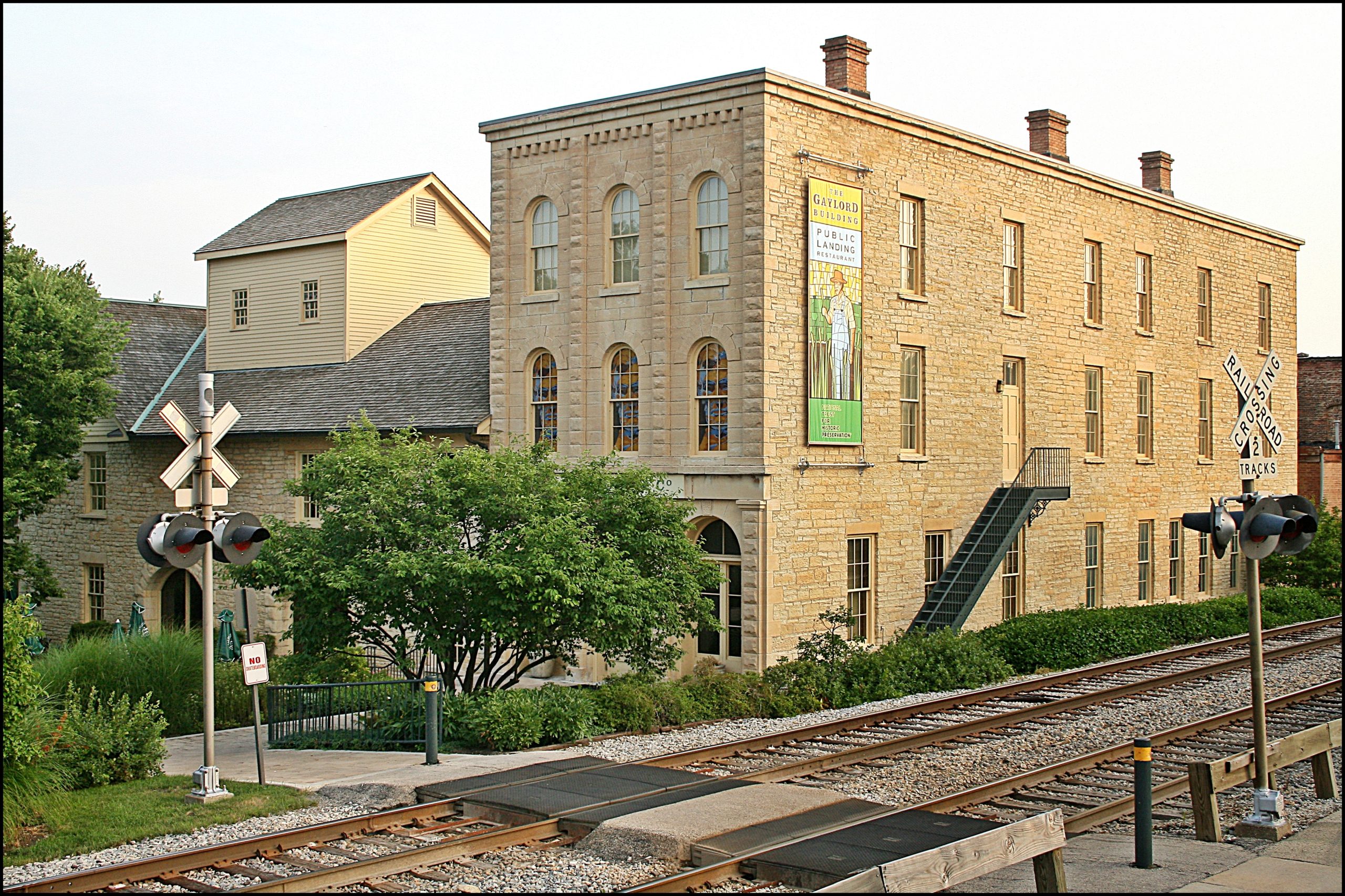 Lockport Illinois hypnosis