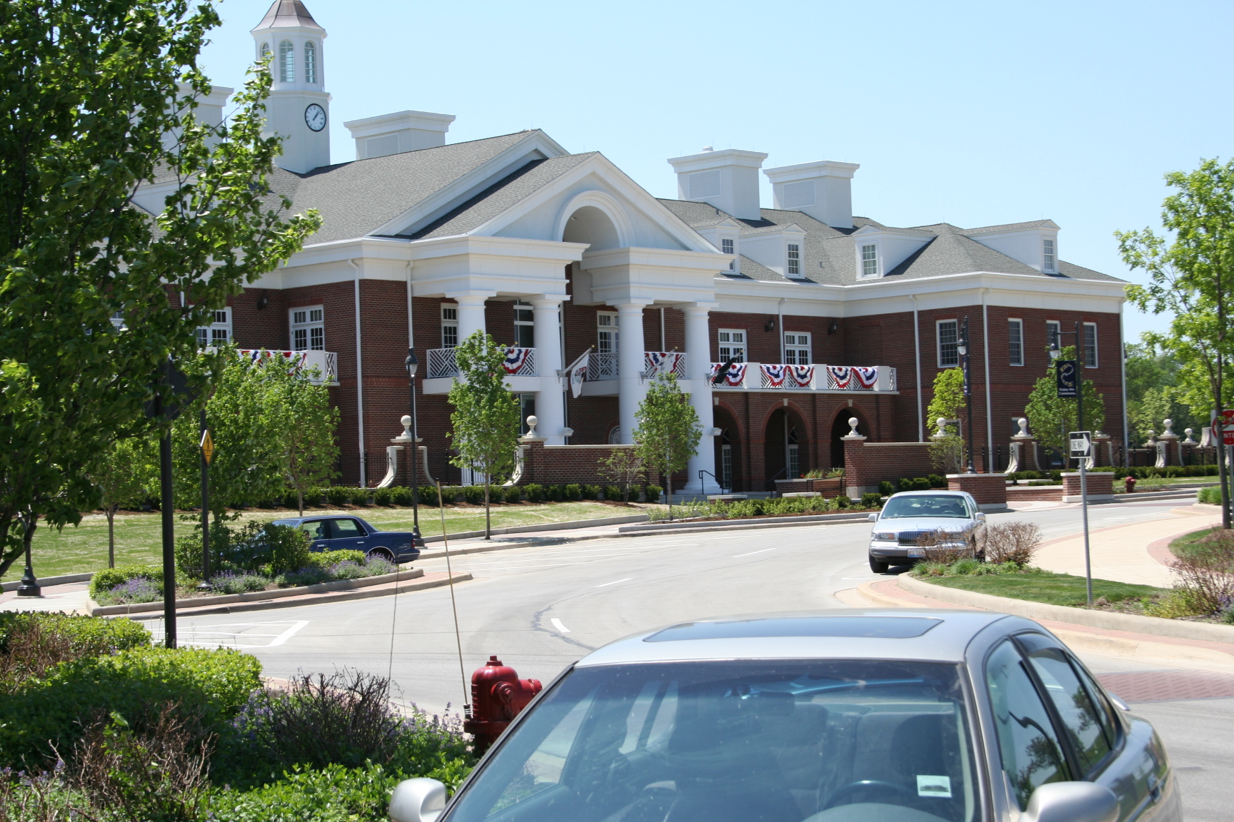 New Lenox, IL hypnosis