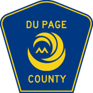 dupage county illinois hypnosis therapy