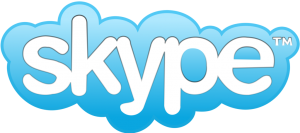 skype hypnosis therapy