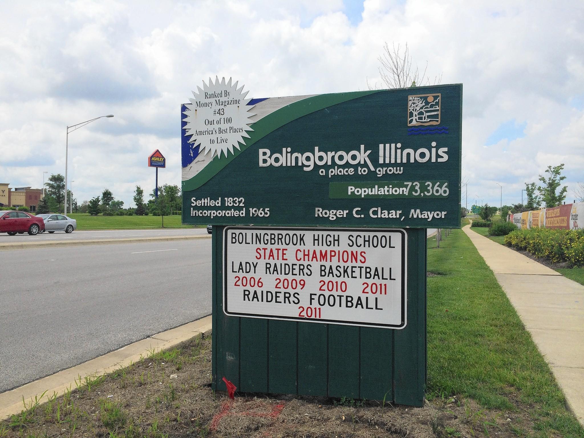 bolingbrook hypnosis therapy