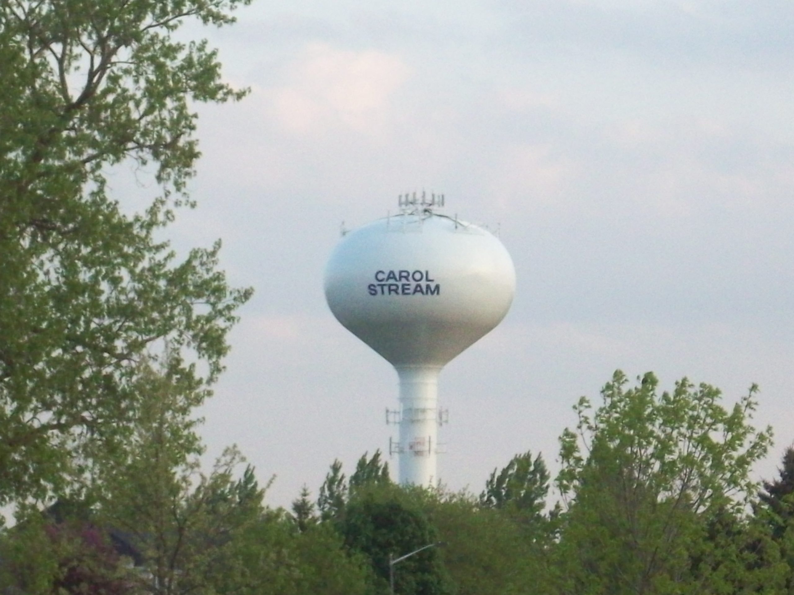 carol stream hypnosis therapy