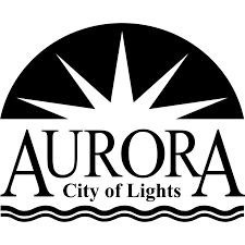 aurora illinois hypnosis