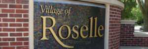 roselle hypnosis illinois
