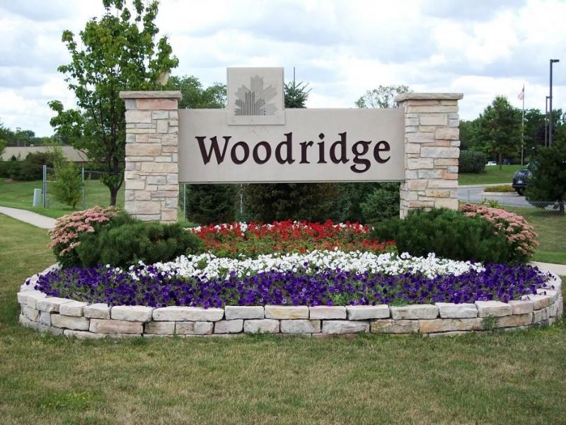 woodridge hypnosis illinois therapy