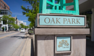 oak park hypnosis chicago
