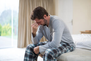 hypnosis helps you relieve and manage stress and anxiety