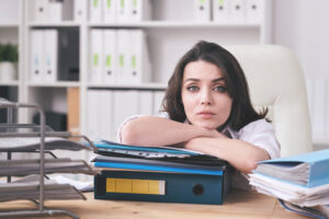 negative thinking therapy hypnosis