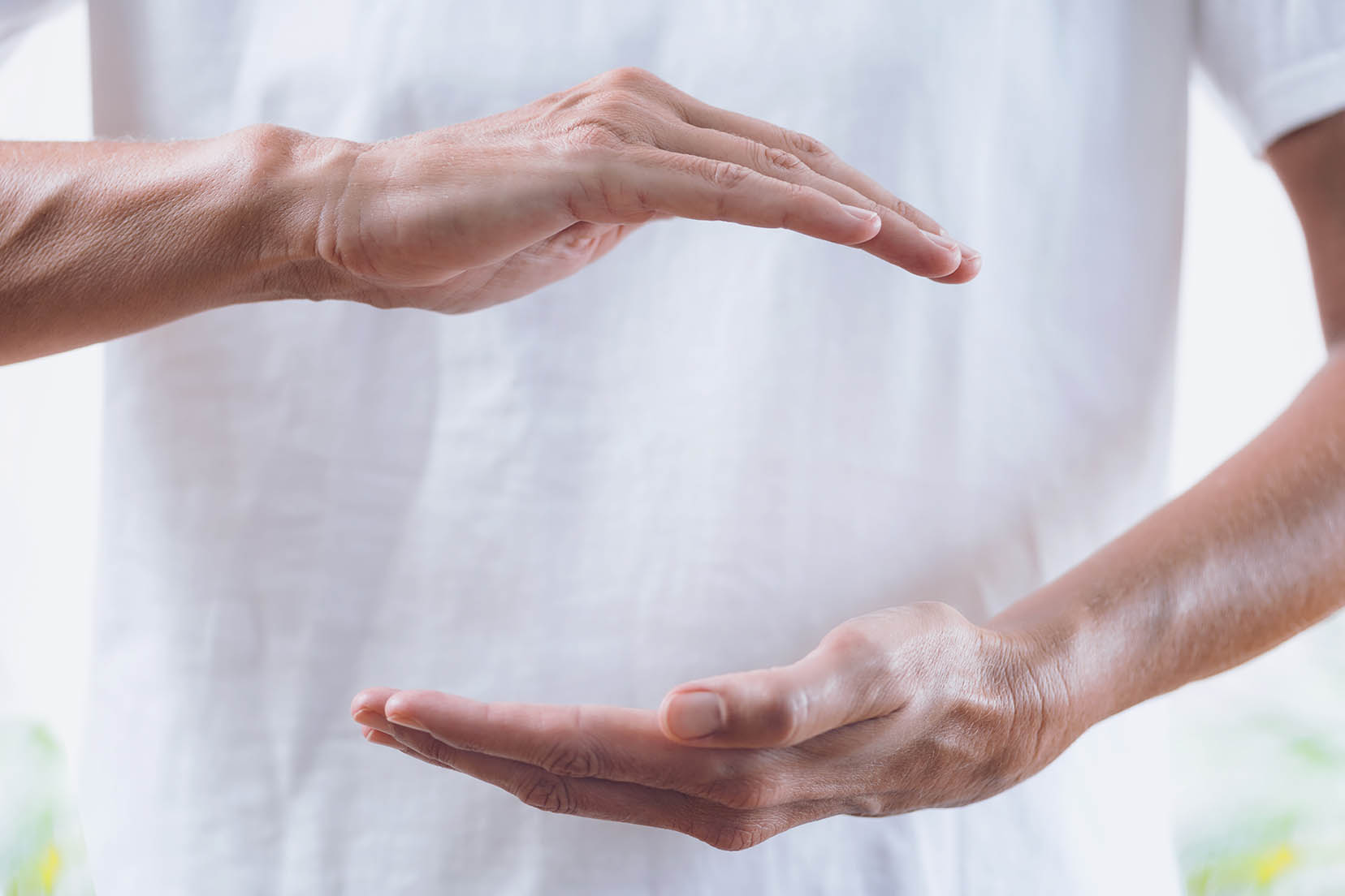 alternative therapy hypnosis
