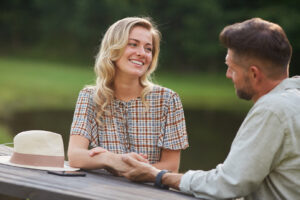 feel more attractive hypnosis