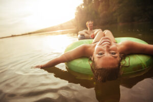 body image improvement hypnosis