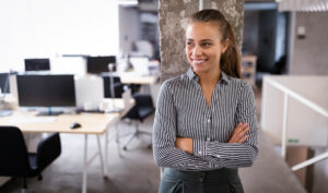 confidence improvement hypnosis