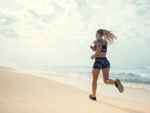 exercise motivation hypnosis