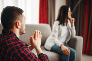forgiveness hypnosis