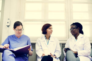 hypnosis American medical association