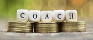 coaching life coach