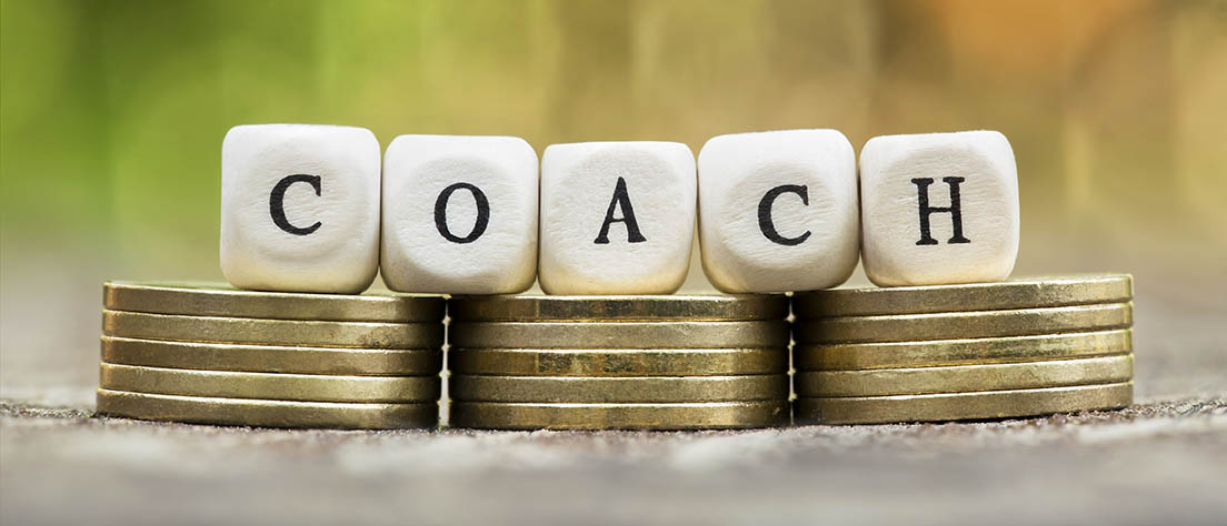 coaching life coach