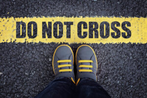 sabotage limiting beliefs hypnosis therapy