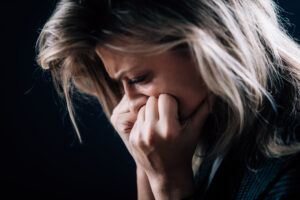 fear release hypnosis