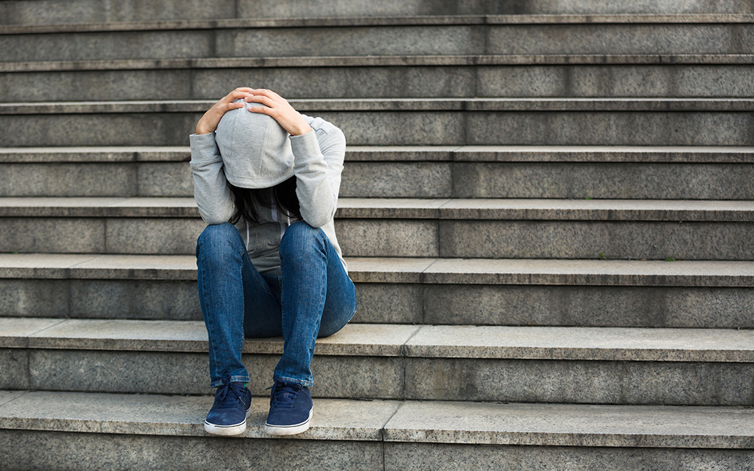 shyness improvement hypnosis
