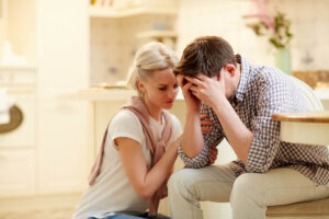 stop apologizing hypnosis