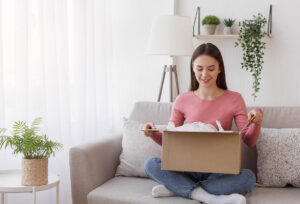 unrealistic expectations hypnosis therapy