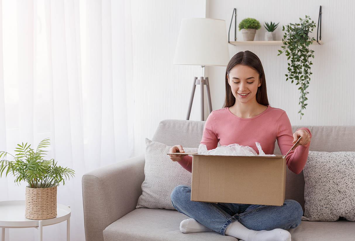 unrealistic expectations hypnosis therapy