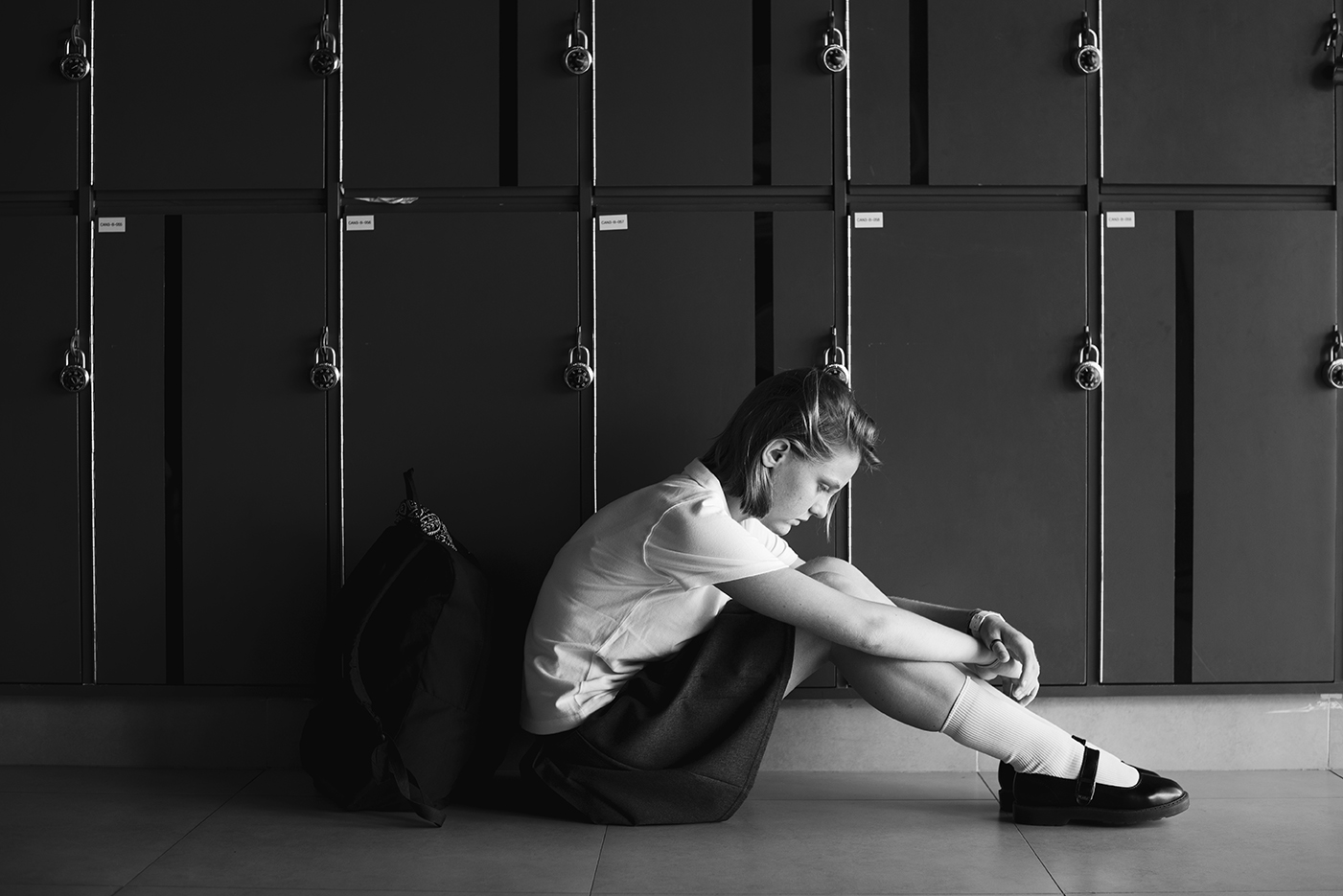 victim mentality therapy hypnosis