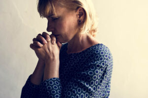 general anxiety disorder relief