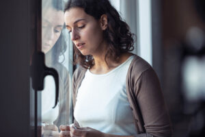 agoraphobia hypnosis