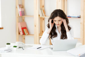 anxiety therapy hypnosis