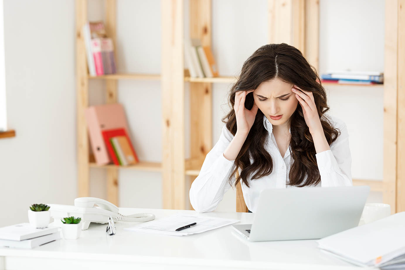 anxiety therapy hypnosis