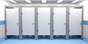 bathroom anxiety therapy