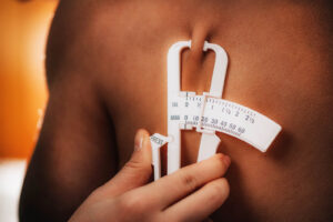 body dysmorphic hypnosis therapy