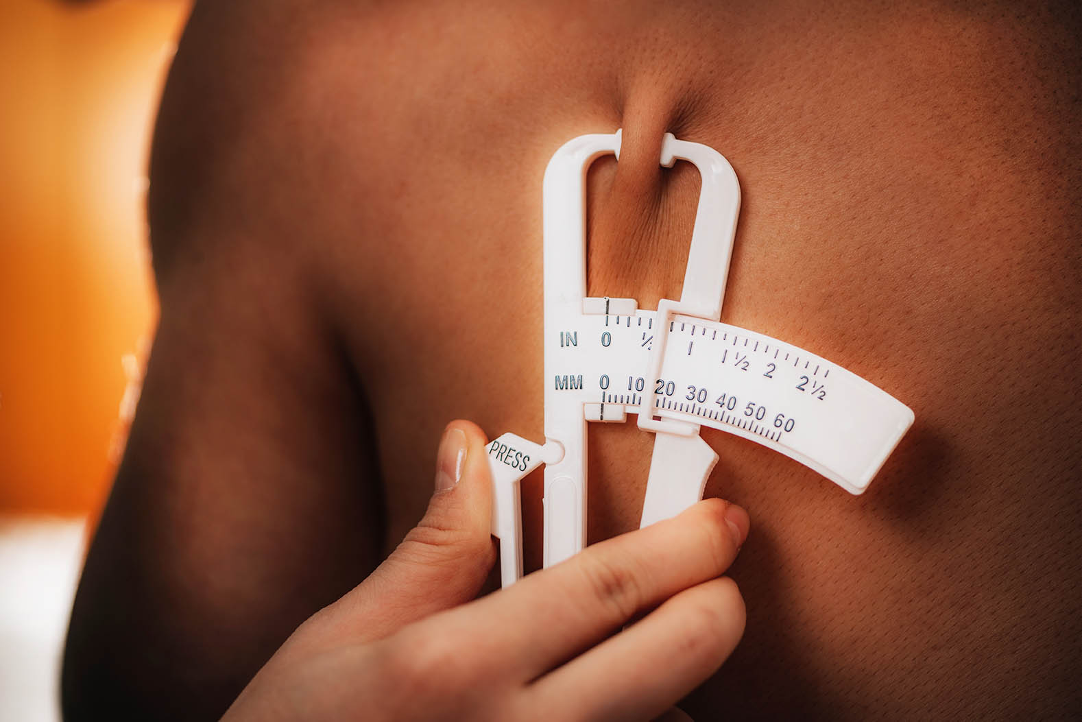 body dysmorphic hypnosis therapy