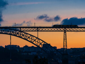 fear of bridges therapy