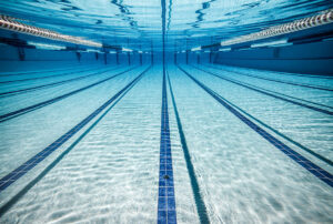 fear of water therapy
