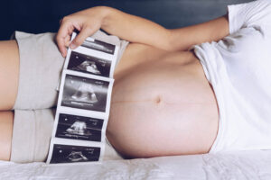 fertility hypnosis