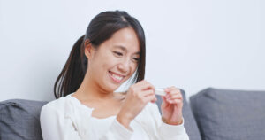 fertility hypnosis therapy