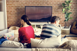 marriage improvement hypnosis