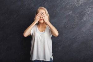 release phobias with hypnosis