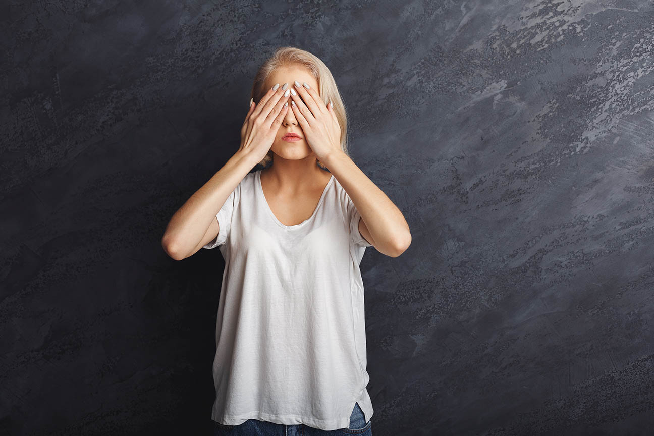 release phobias with hypnosis