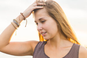 therapy for relationship insecurity