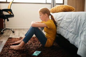 school refusal therapy hypnosis hypnotherapy